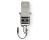 Warm Audio WA-44 Ribbon Microphone