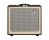 Tone King Gremlin Combo 5-Watt 1x12