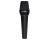 Lewitt MTP W950 Premium Handheld Dynamic Microphone - Open Box