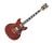 D'Angelico Excel Mini DC - Viola