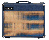 Laney L20T-112 Lionheart 20-Watt 1x12