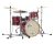 Sonor Vintage Series 3-pc Shell Pack w/ 20