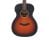 D'angelico Premier Tammany LS Orchestra E - Satin Vintage Sunburst - B-Stock