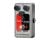 Electro-Harmonix Hot Tubes Nano Overdrive Pedal
