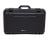 Gator Cases GU-2011-07-WPDV Waterproof Case w/ Divider System; 20.5