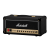 Marshall Studio 900 Head SN20H Tube Guitar Head - Open Box