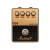 Marshall 1959 Overdrive Pedal