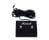 Marshall PEDL-91003 2-Way Footswitch w/ LEDs