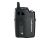 Audio Technica ATW-T1001 UniPak Body-Pack Transmitter
