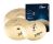 Zildjian Planet Z 4-Piece Cymbal Set - Open Box