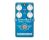 Mad Professor MAD-EBC2 Electric Blue 2 Chorus Pedal