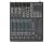 Mackie 802VLZ4 Analog Mixer