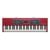 Nord Piano 6 73-Key Digital Stage Piano - Open Box