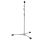 Sonor 2000 Series Single Braced Mini Boom Stand