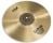 Sabian FRX1806 18” Crash Cymbal