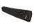 Open Box Jackson Gig Bag MINION DINKY