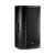 JBL SRX835 Passive Speaker