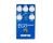 Wampler Ego Compressor