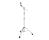 DW 5000 Series Boom Cymbal Stand with Recessible Boom