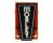 Morley 20/20 Wah Lock Pedal