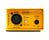 Radial X-Amp Active Reamplifier
