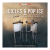 SOUNDIRON Hopkin Instrumentarium: Icicles & Pop Ice