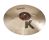 Zildjian 16