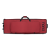 Nord GBP73 Soft Case for 73-Key Keyboard