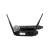 Shure GLXD24+ Digital Wireless Handheld System w/Beta 58A - Z3