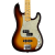Open Box Fender Player II Modified Active Precision Bass - 3 Tone Sunburst