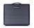 Blackstar HT-20R MK3 Combo - Open Box