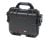 Gator Cases GU-0907-05-WPNF Waterproof Utility Case; 9.4