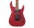 Used Jackson JS24 DKAM JS Series Dinky Arch Top - Red Stain