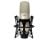 Shure KSM32/SL