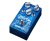 Wampler Signature Brad Paisley Overdrive Pedal