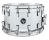 Open Box Latin Percussion Banda Snare 8.5