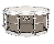 Ludwig 6.5x14