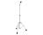 Ludwig 400 Series Cymbal Stand - Used