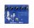 Animals Pedals Firewood Acoustic DI