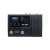 Valeton GP-100 Guitar Multi-Effects Processor w/Power Supply