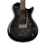 PRS SE Tremonti Electric Guitar - Charcoal Burst