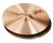Paiste 14