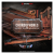 SOUNDIRON Hopkin Instrumentarium: Chordophones