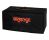 Orange Amplifiers OR15 Cover