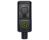 Lewitt LCT 240 Black Condenser Microphone