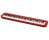 Casio CDP-S160RD Digital Piano - Red