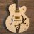 Used Gretsch G6136-1958 Stephen Stills Signature White Falcon w/OHSC