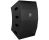 JBL SRX910LA VT CVR Transporter Cover