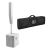 Electro-Voice EVOLVE 90 Powered Column Array (White)