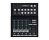 Mackie Mix8 Analog Mixer